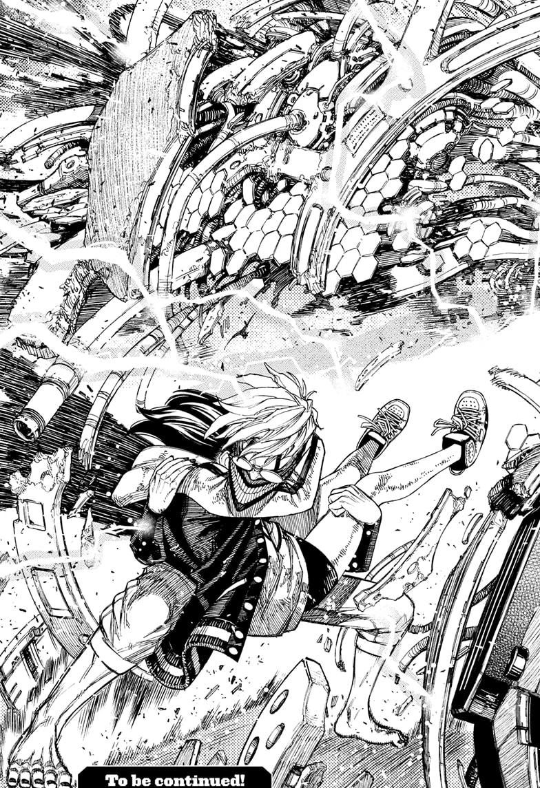 Chapter image 21