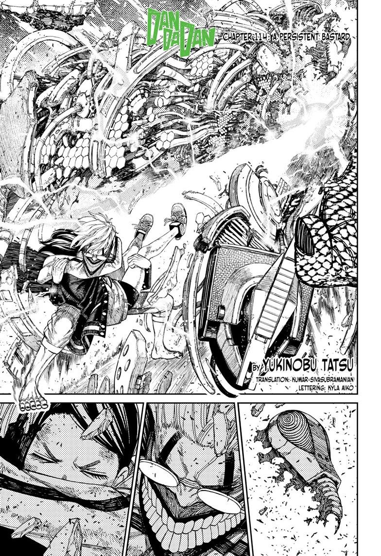 Chapter image 1