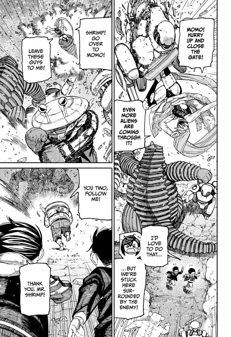 Chapter image 8