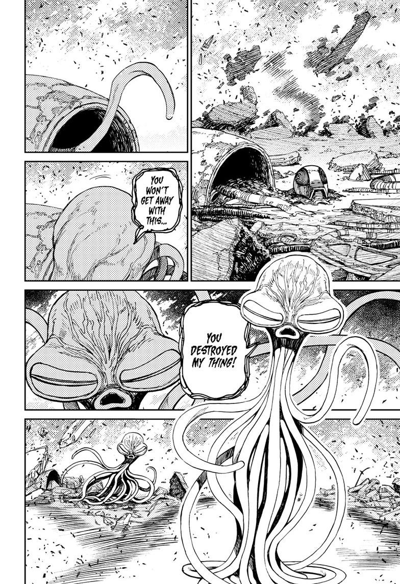 Chapter image 9