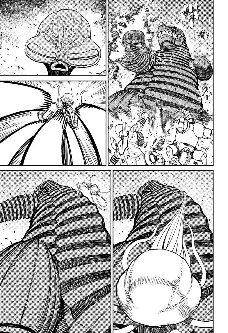 Chapter image 10