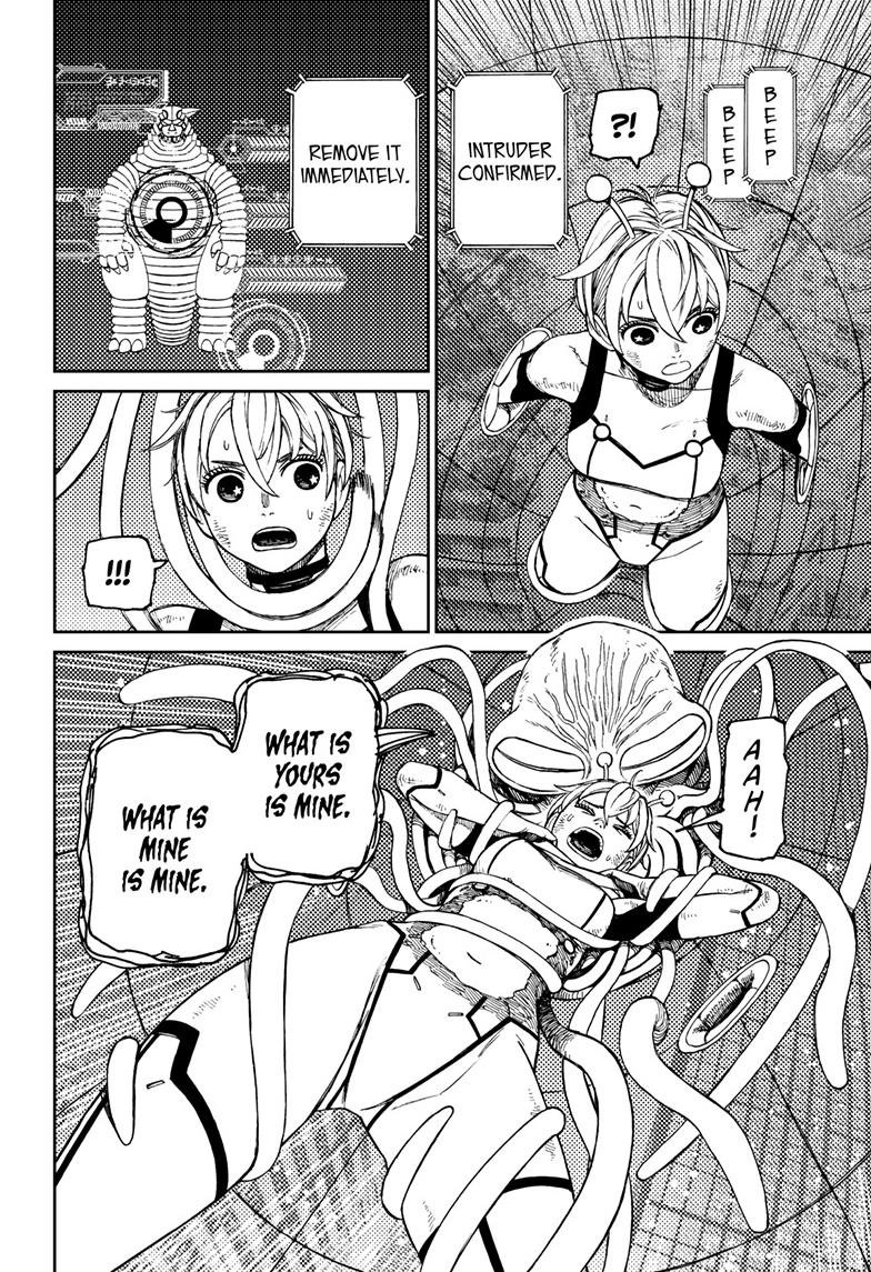Chapter image 11