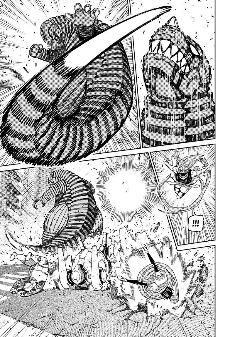 Chapter image 12