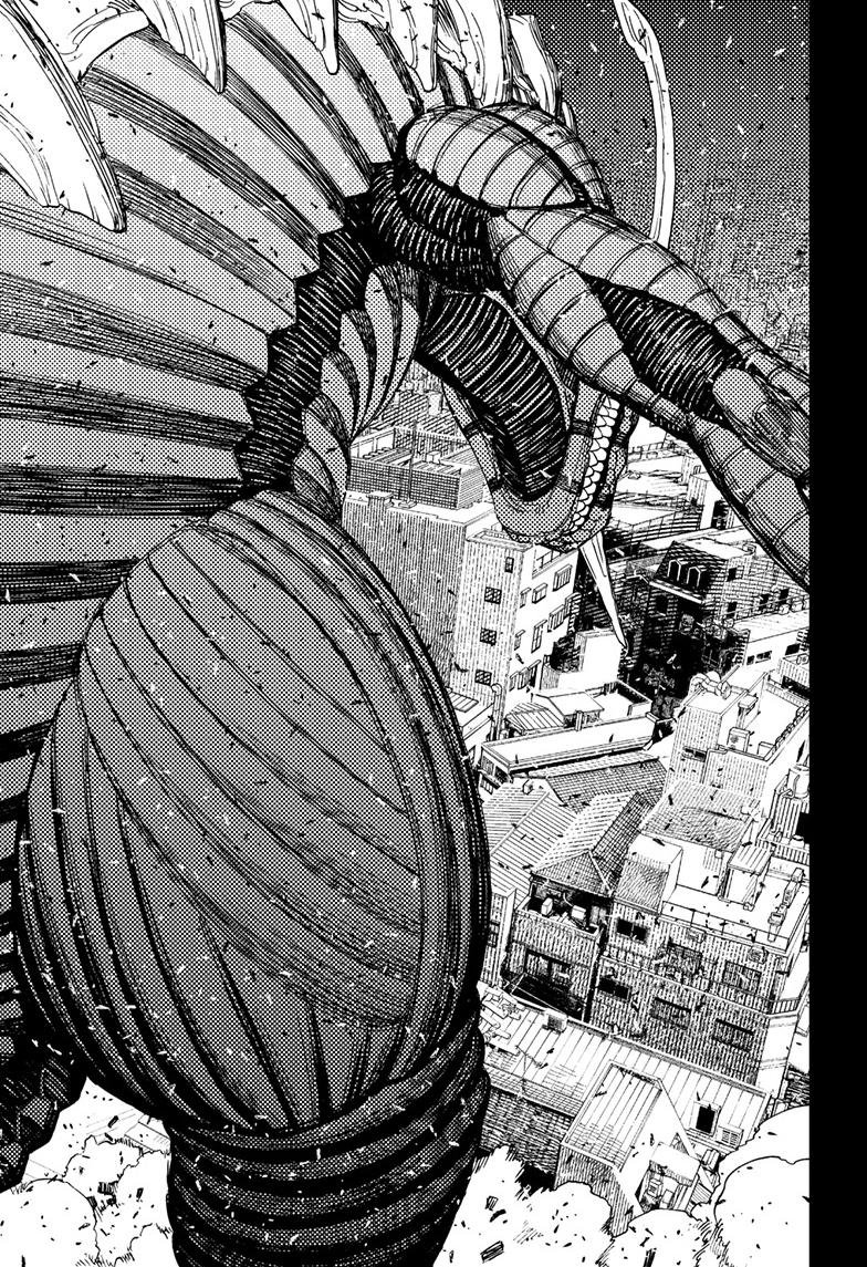 Chapter image 14