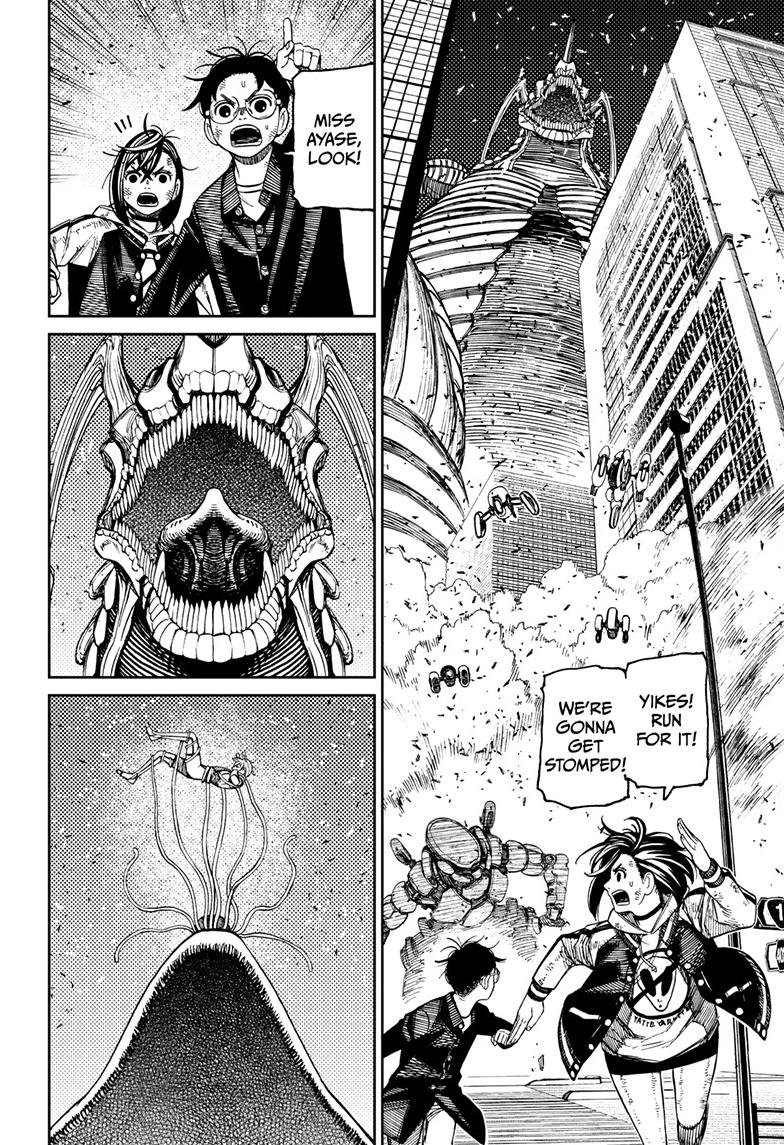 Chapter image 16