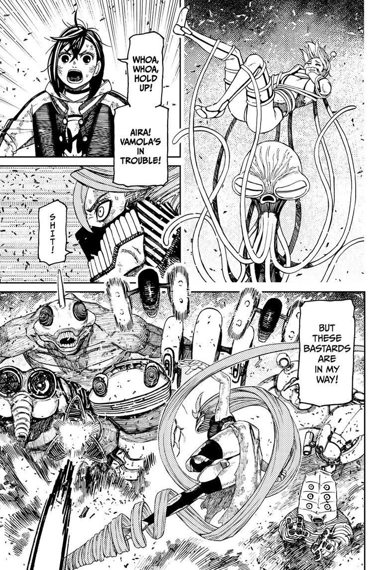 Chapter image 17
