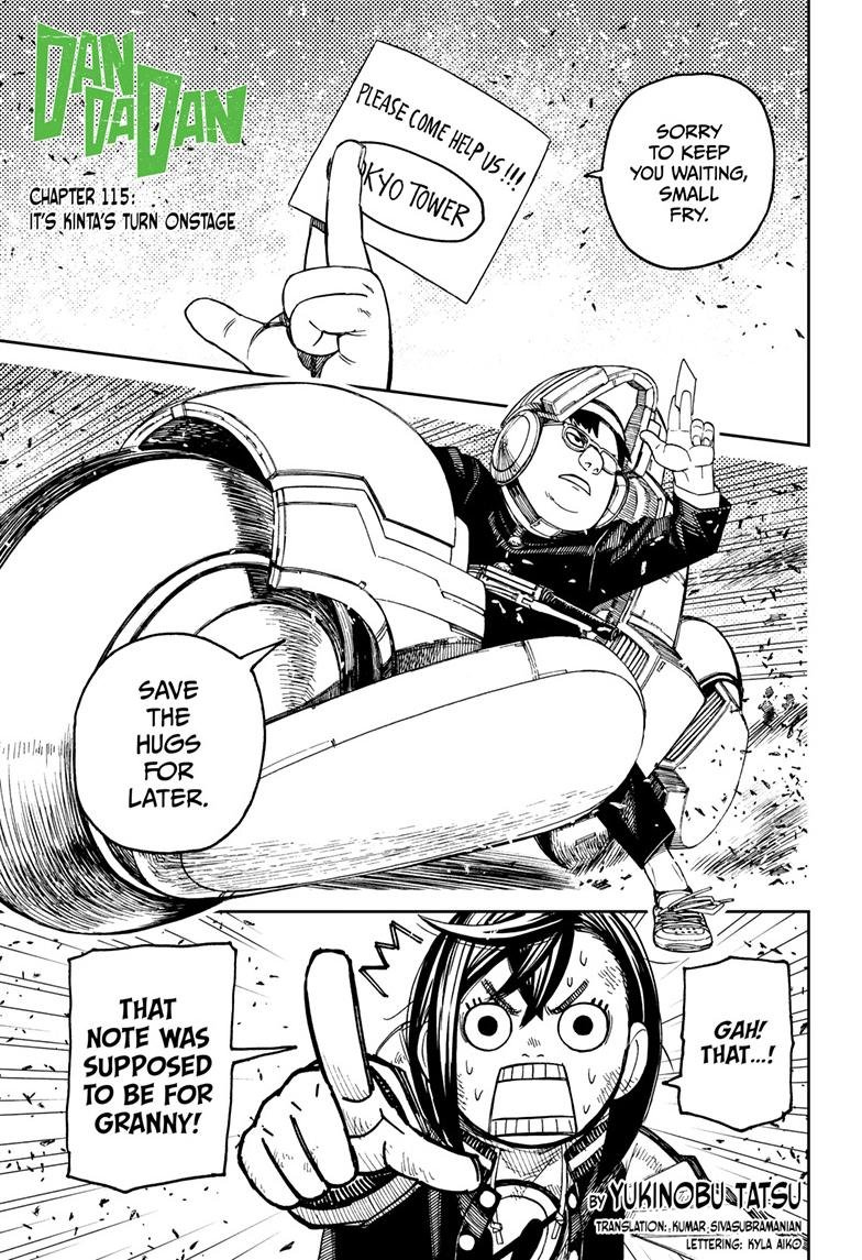 Chapter image 1