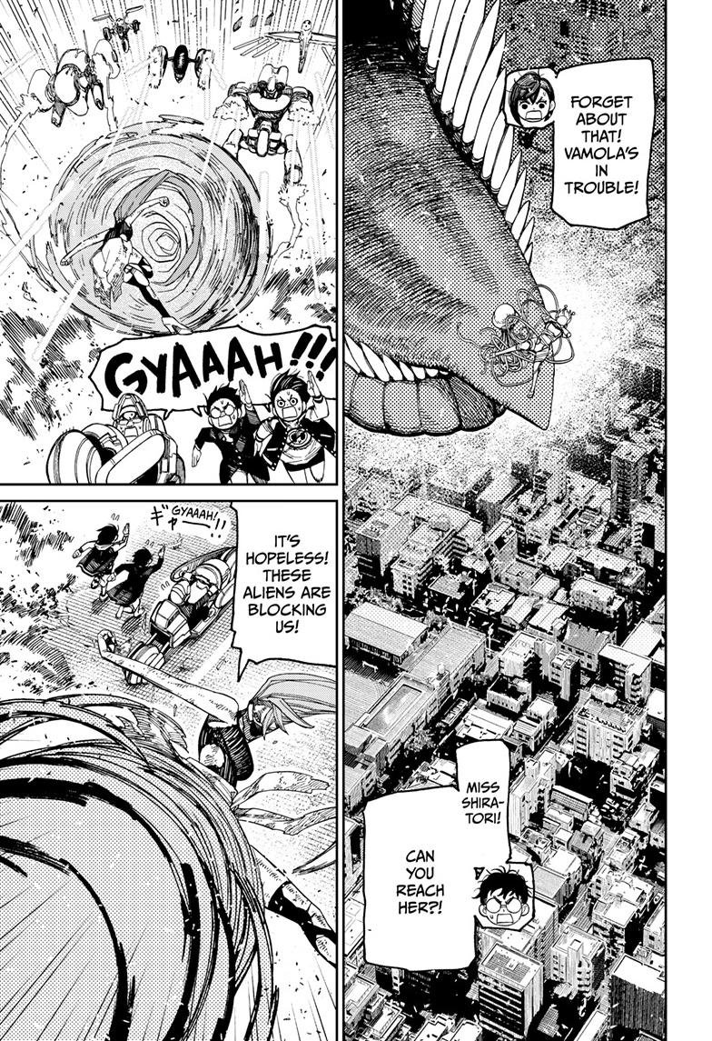 Chapter image 4
