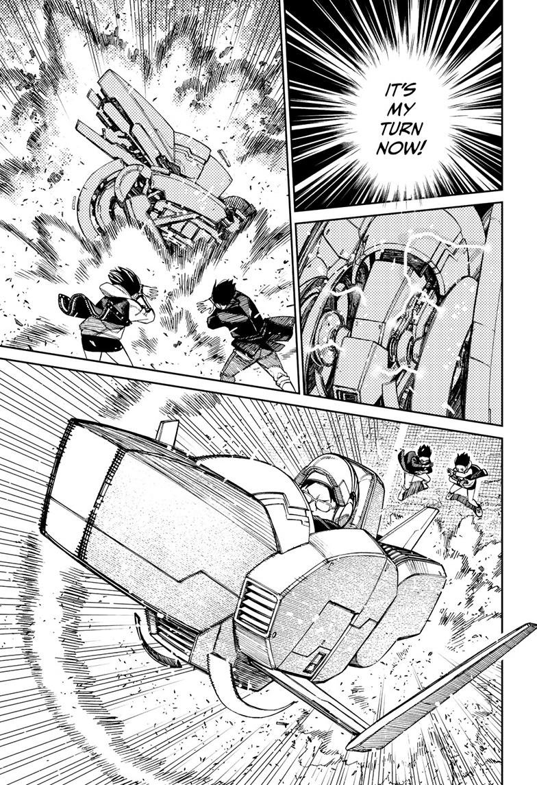 Chapter image 6