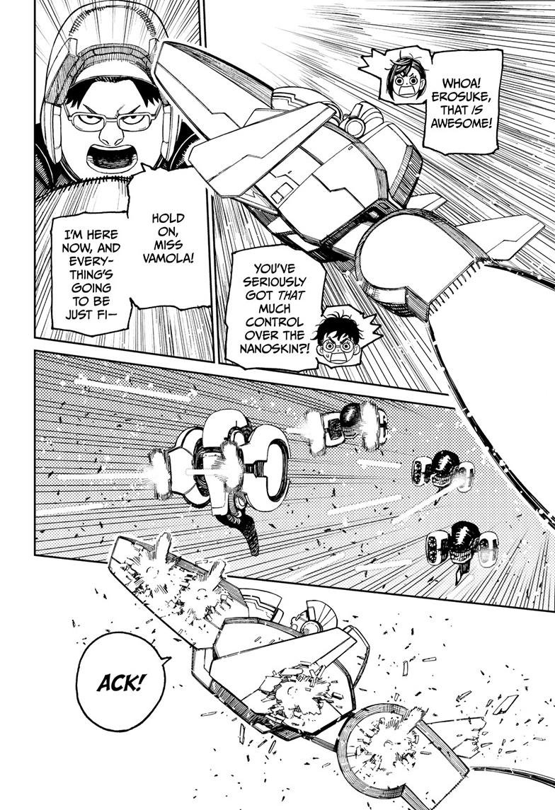 Chapter image 7