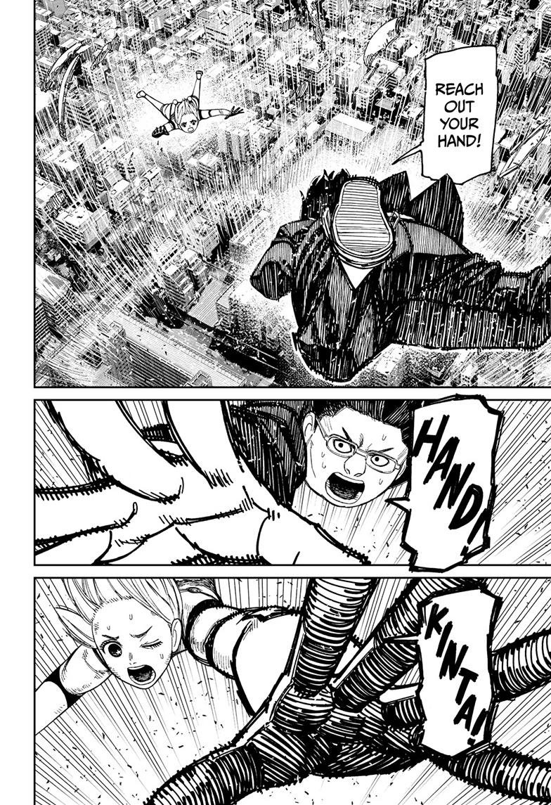 Chapter image 9