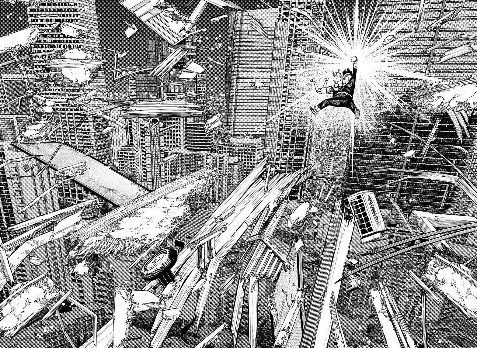 Chapter image 11