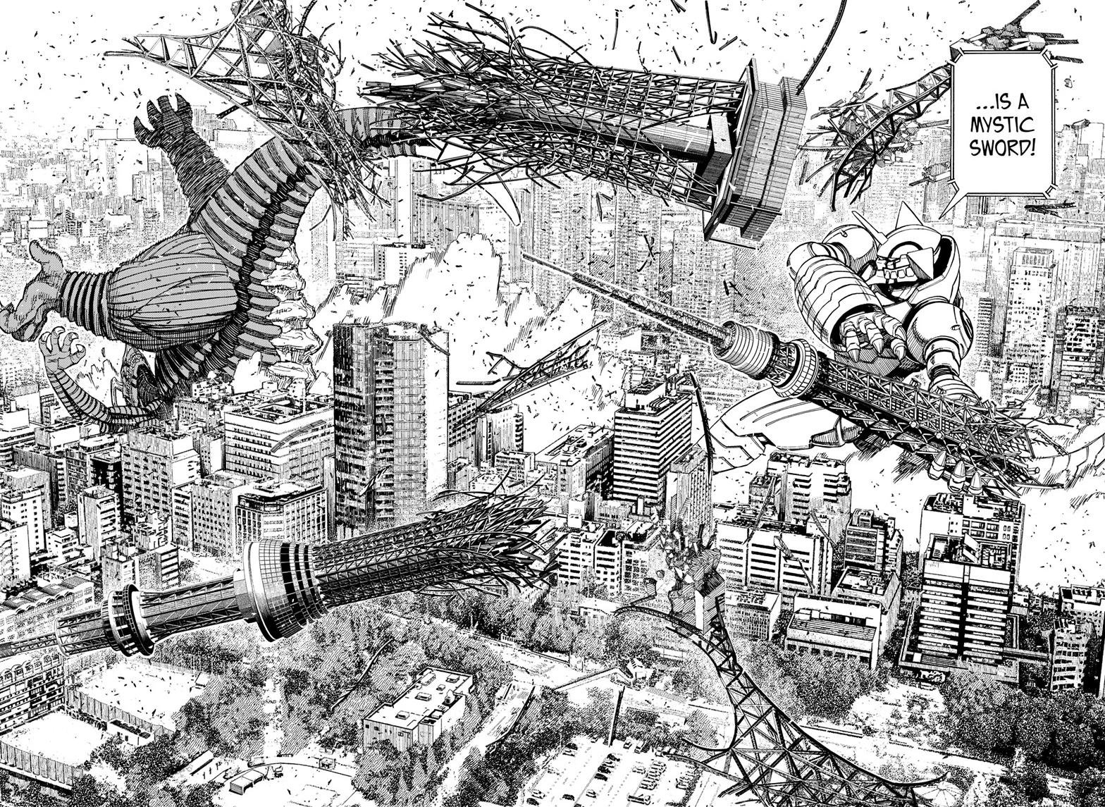 Chapter image 6