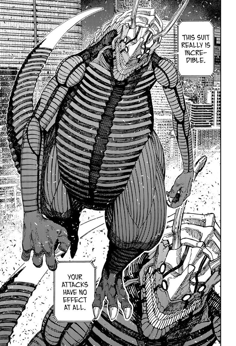 Chapter image 8