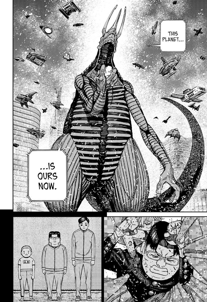 Chapter image 13