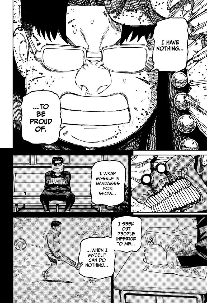 Chapter image 15