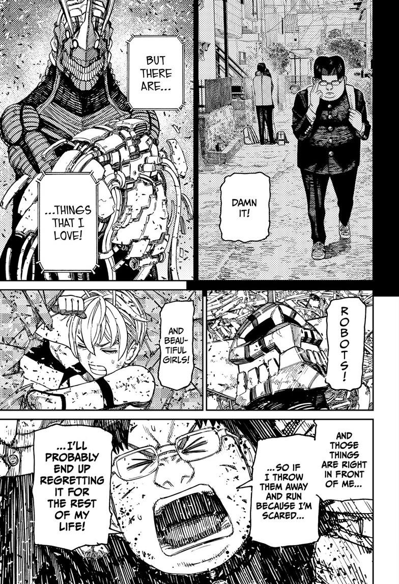 Chapter image 16