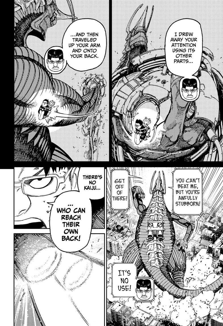 Chapter image 19