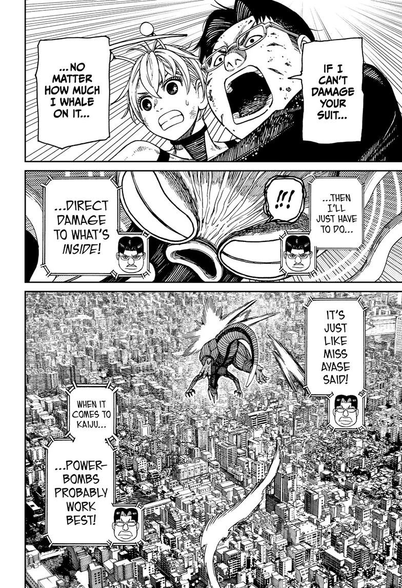 Chapter image 21