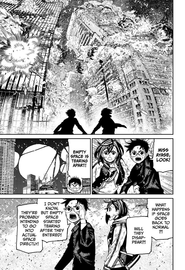 Chapter image 9
