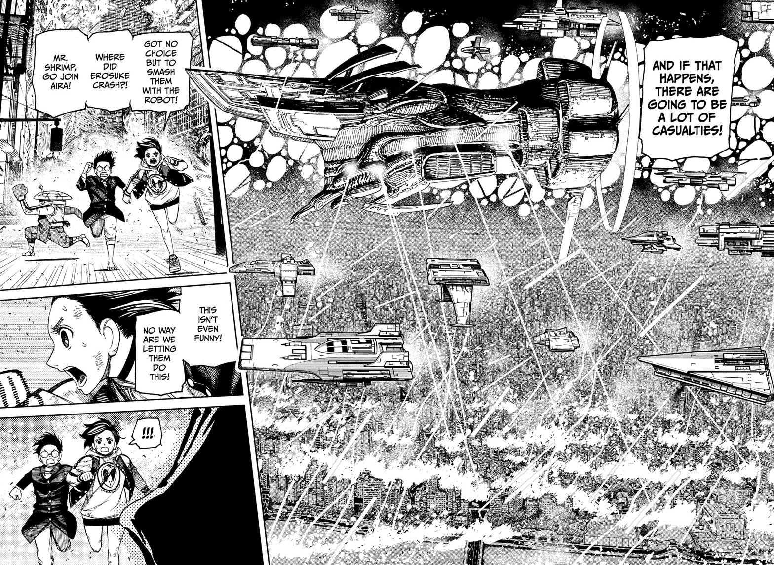Chapter image 10