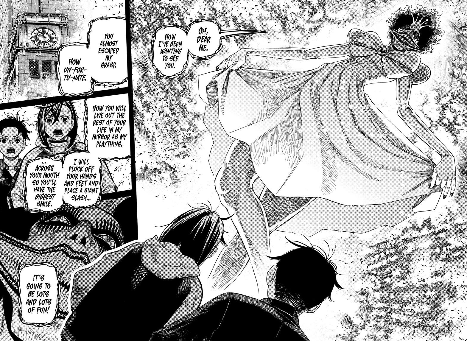 Chapter image 11