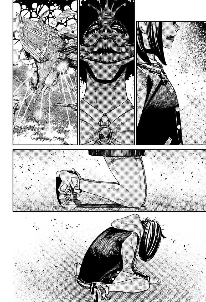 Chapter image 12