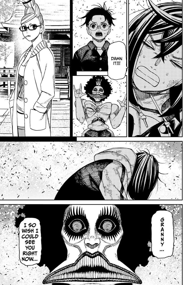 Chapter image 13