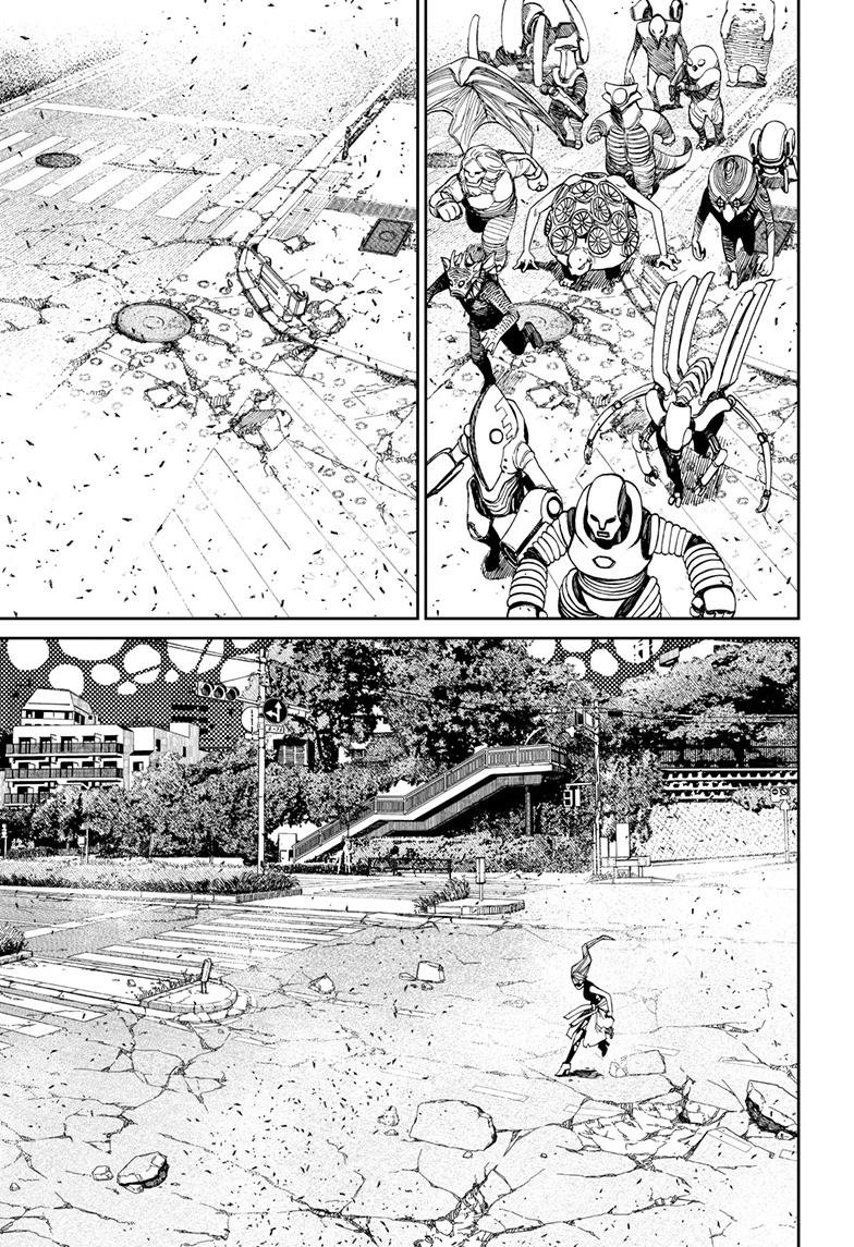 Chapter image 4