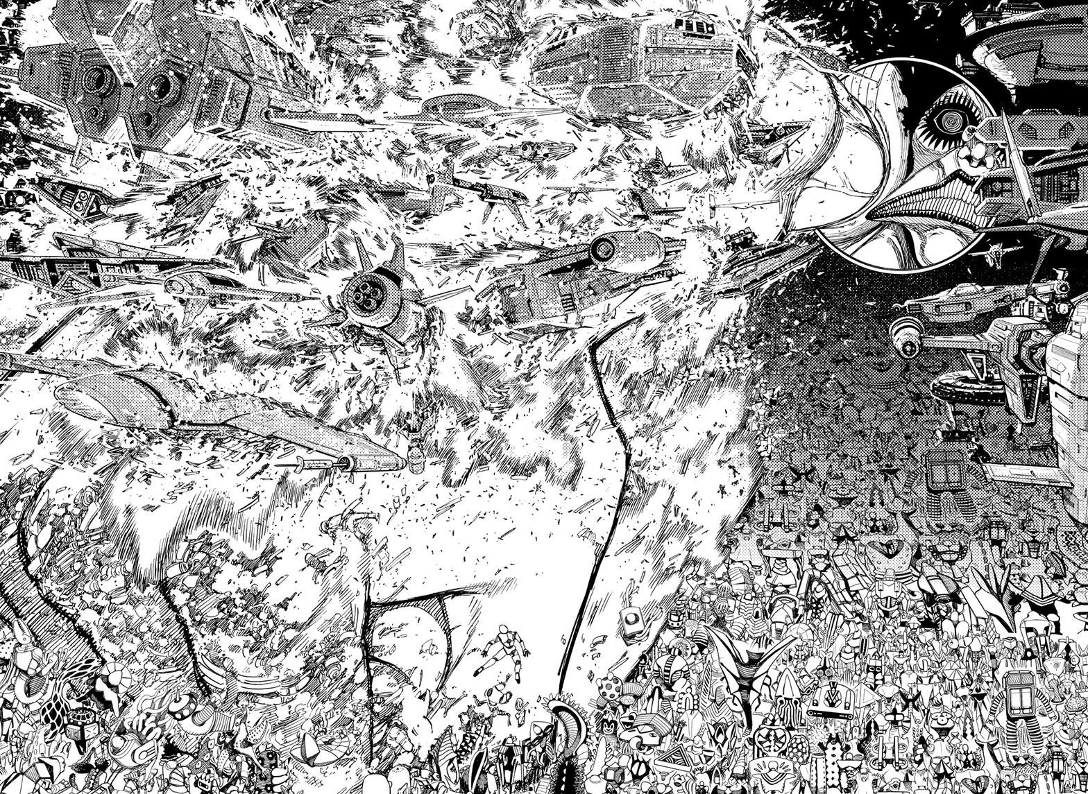 Chapter image 6