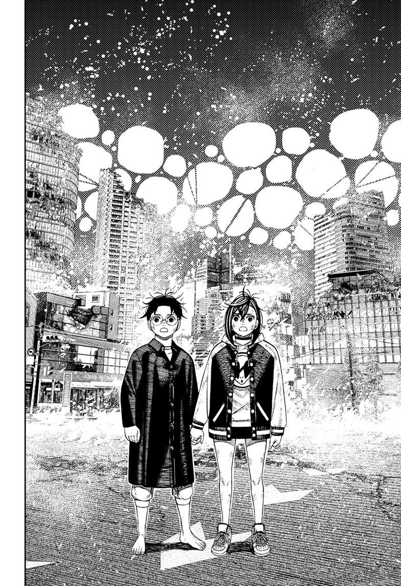 Chapter image 13