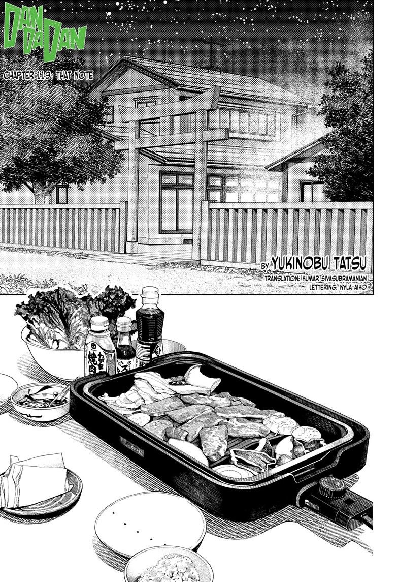 Chapter image 1