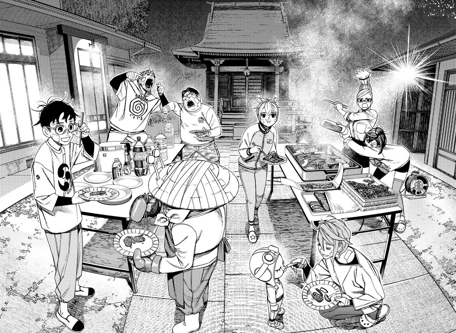 Chapter image 3