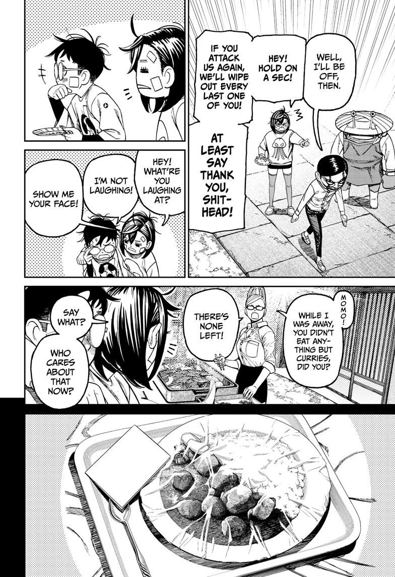 Chapter image 10