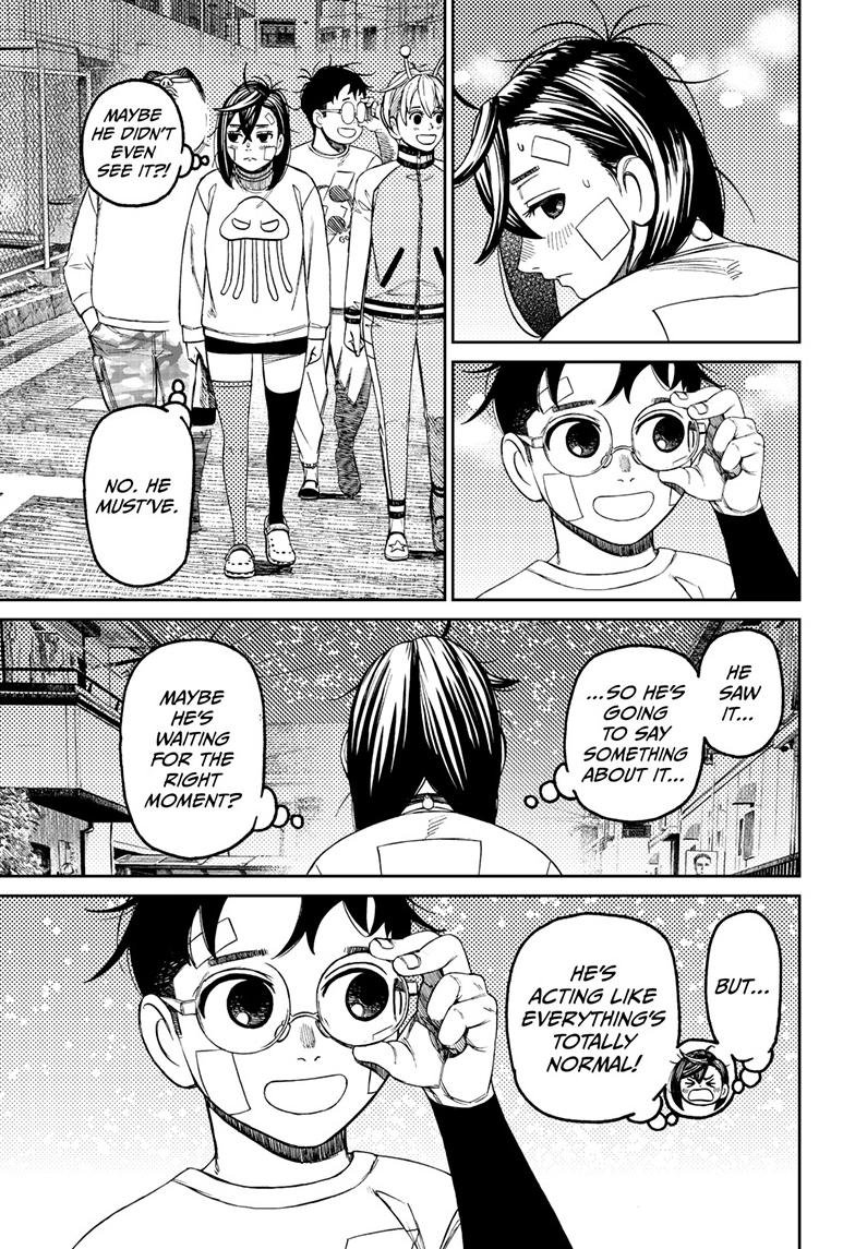 Chapter image 15