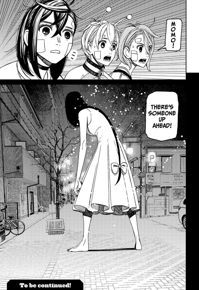 Chapter image 19