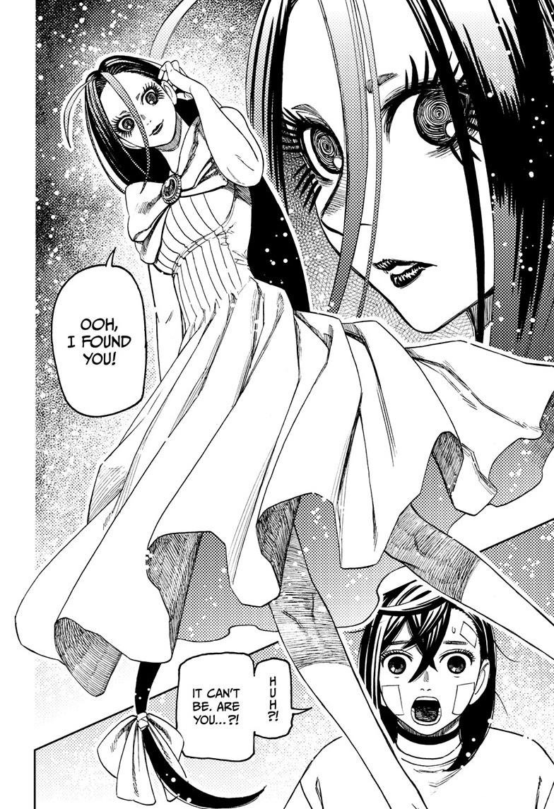 Chapter image 3