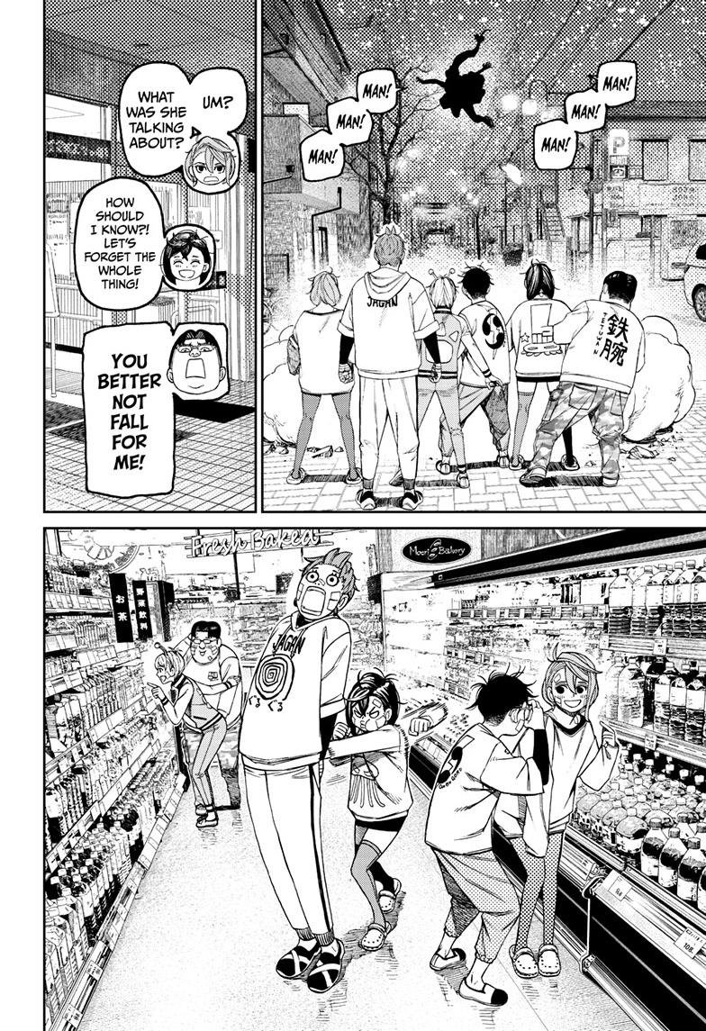 Chapter image 9