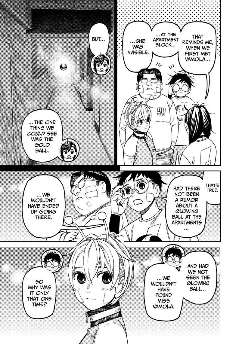 Chapter image 12