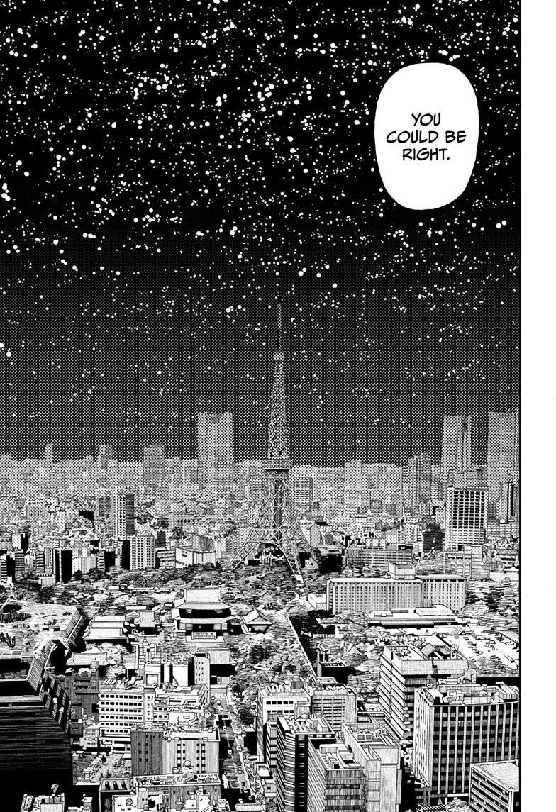 Chapter image 14