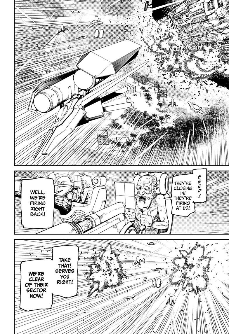 Chapter image 15