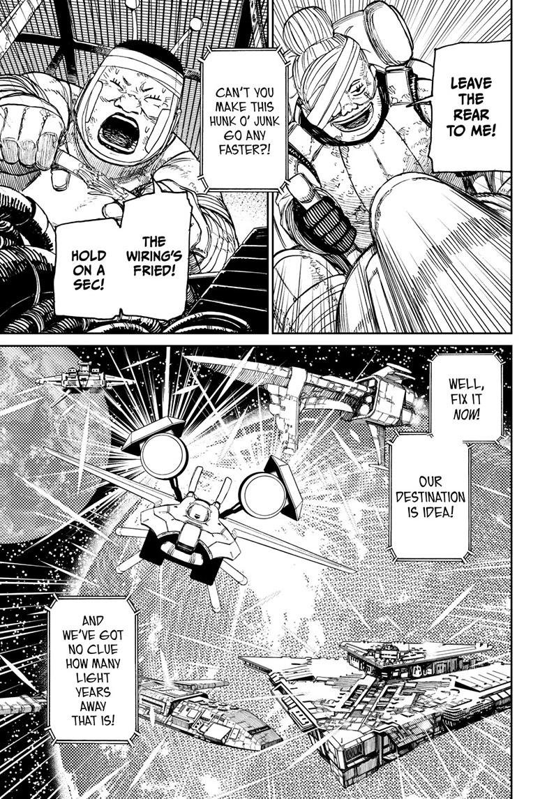 Chapter image 16