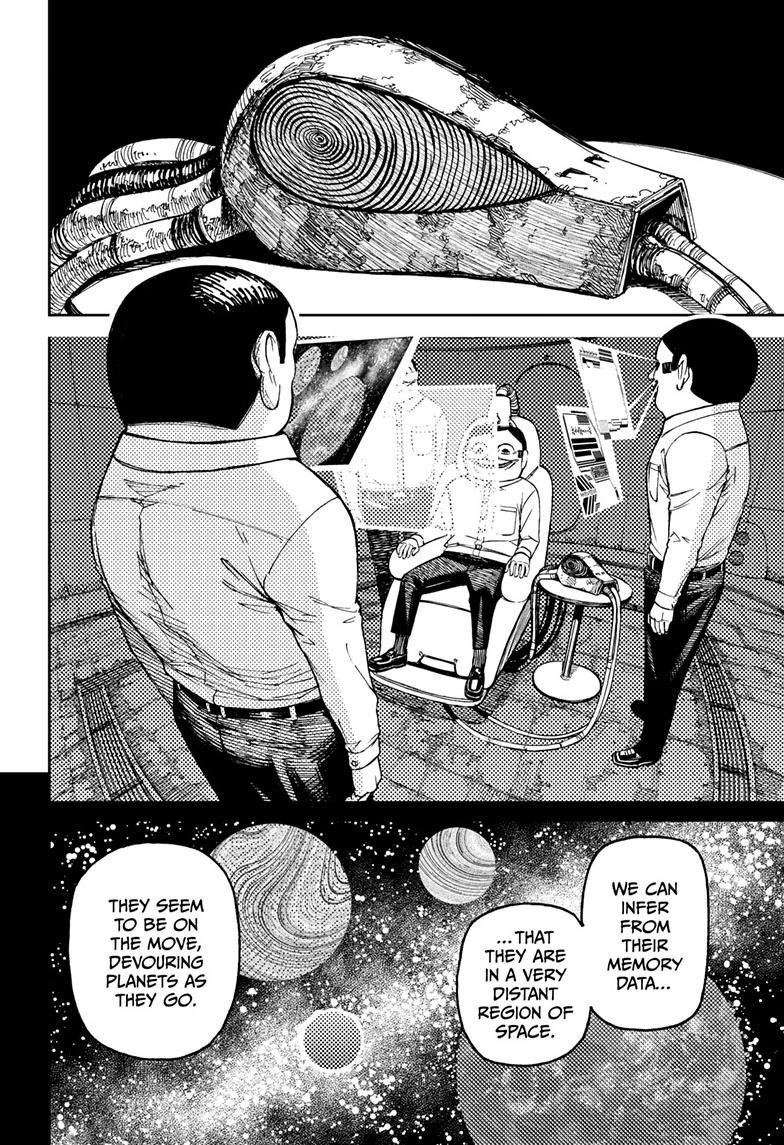 Chapter image 19