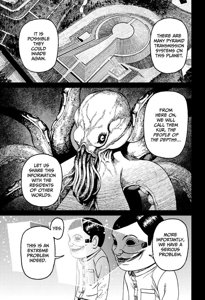 Chapter image 20