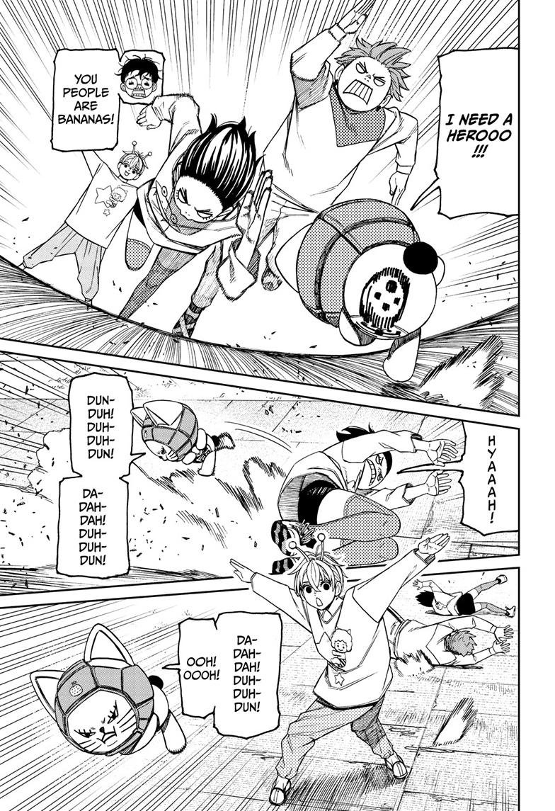 Chapter image 4