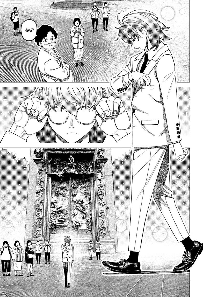 Chapter image 10