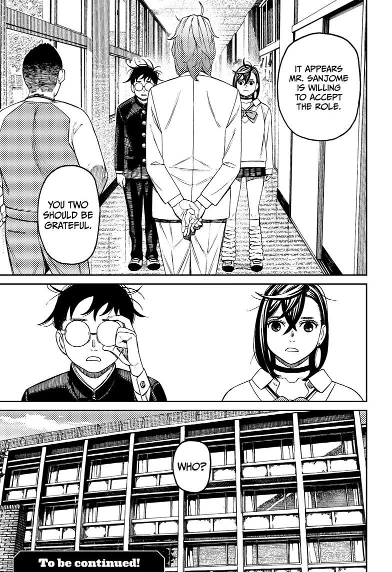 Chapter image 20