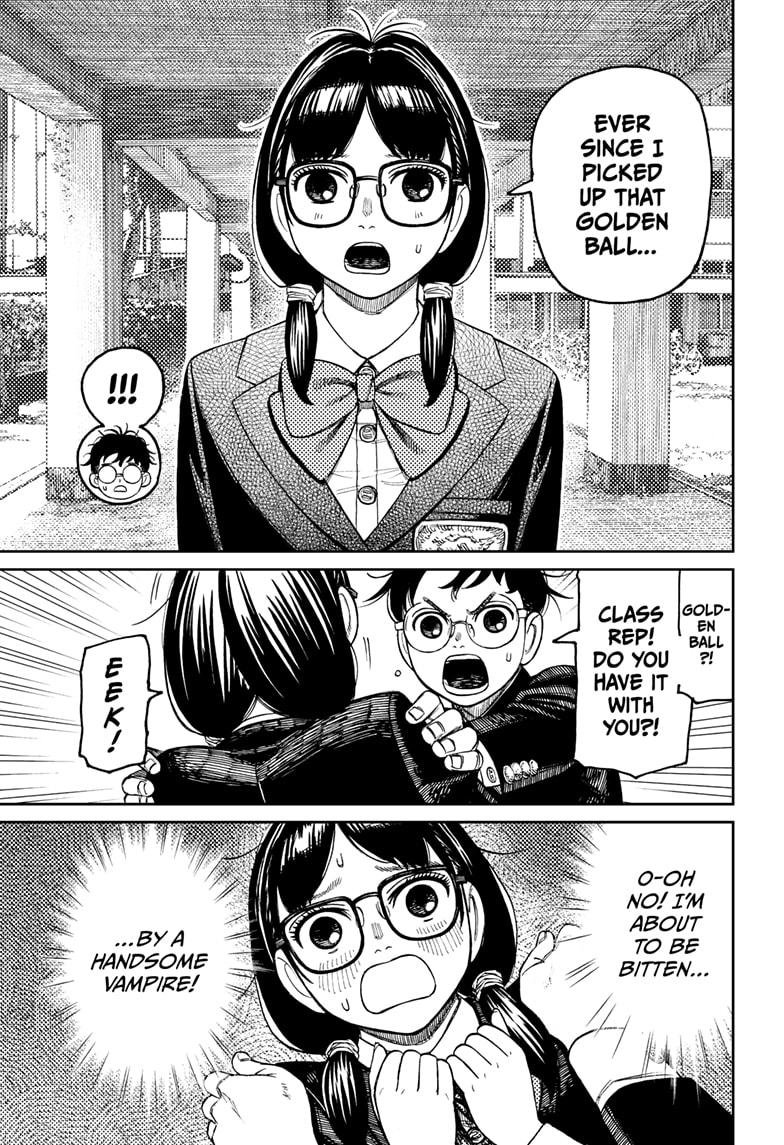 Chapter image 3