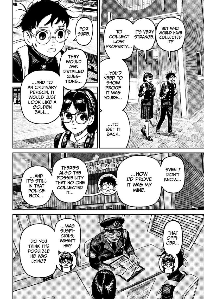 Chapter image 10