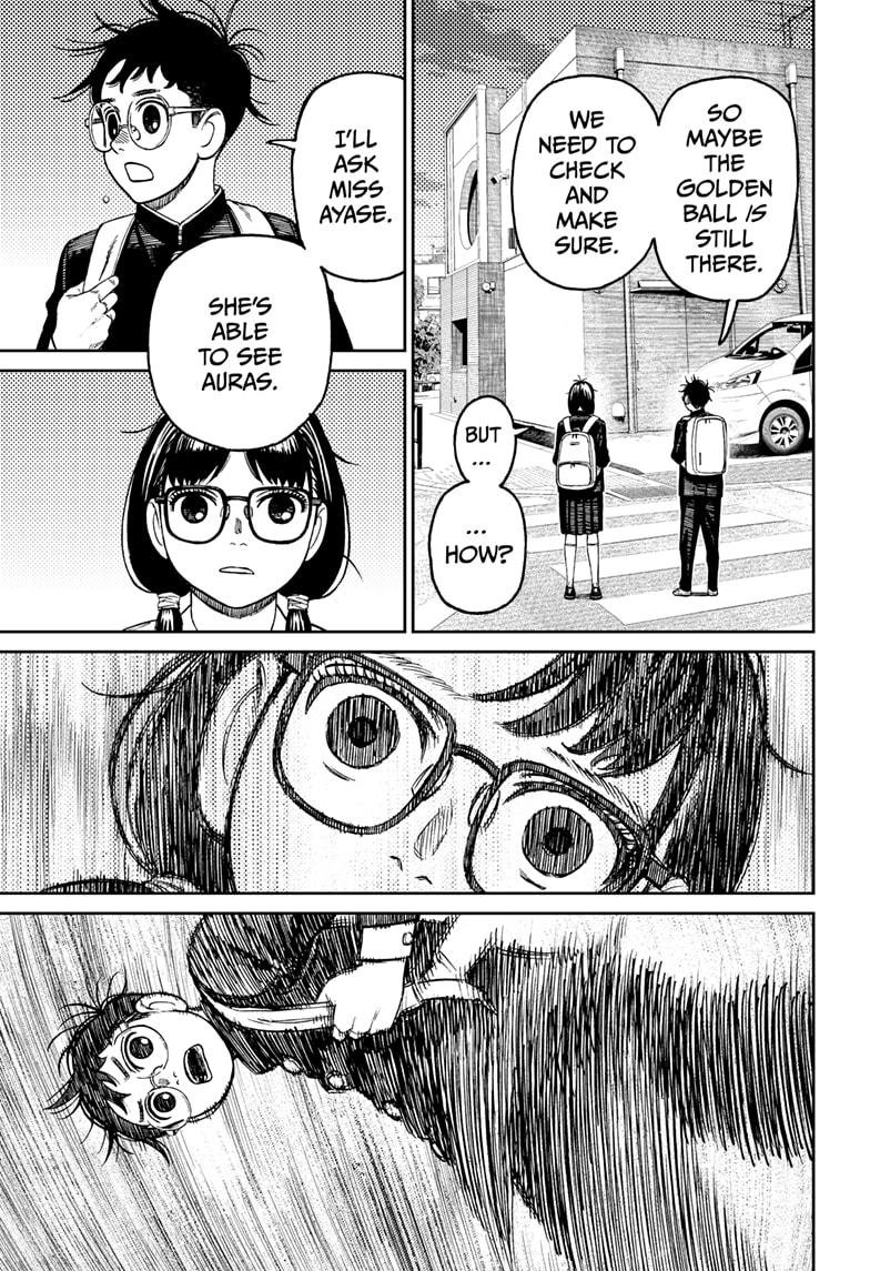 Chapter image 11